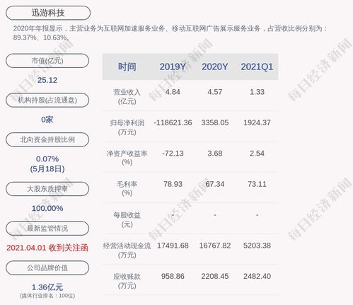 刘伯温四肖资料免费公开|科学解答解释落实_潮流版.1.877