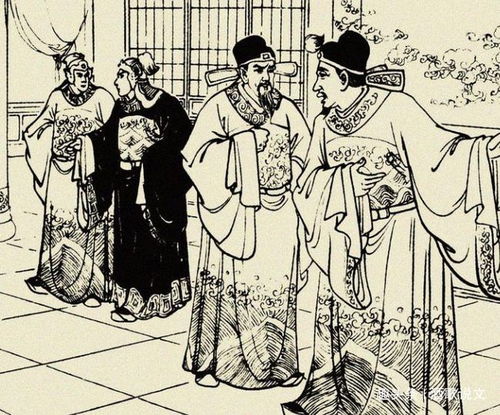 刘伯温四肖资料免费公开|科学解答解释落实_潮流版.1.877