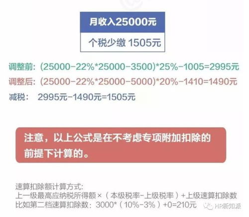 新澳开奖结果今天最新308期|综合解答解释落实_探索版.3.92