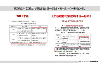 新澳2024内部爆料|全面解答解释落实_MP.3.532