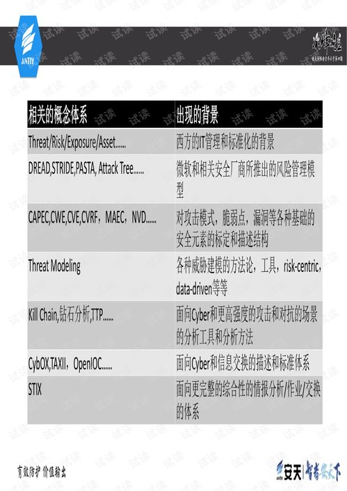 新澳2024内部爆料|全面解答解释落实_MP.3.532