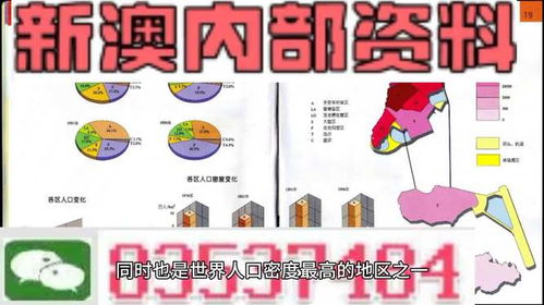 澳门精准资料大全免费查询,正版资料|探索城市新风尚与秘密角落_VIP0.71