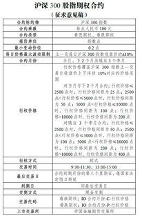 新澳内部资料精准大全1|全面分析解释落实_豪华版2.82