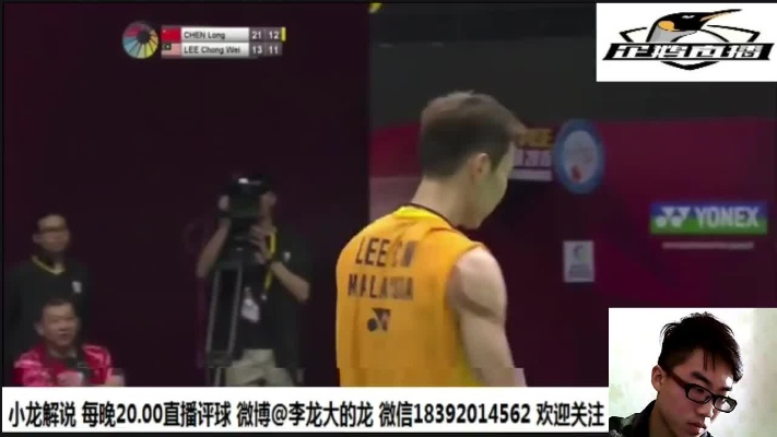 香港免费公开资料大全|科技成语分析落实_个体集.0.854