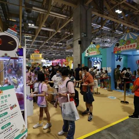 澳门六开彩开奖结果号码直播|探索城市中的隐藏美景_XP款.0.454
