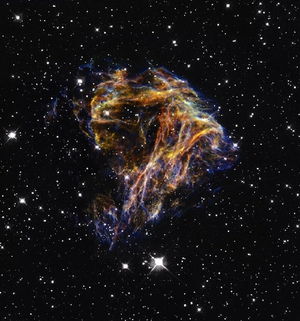 正版四不像图库免费资料|探索神秘的夜空与星辰_适应款.0.731