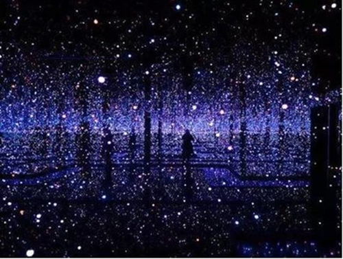 正版四不像图库免费资料|探索神秘的夜空与星辰_适应款.0.731
