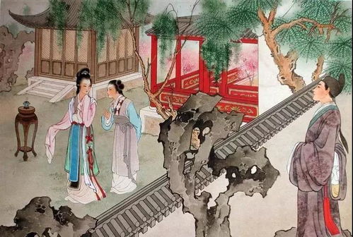 黄大仙高手论坛黄大仙正版|清新生活小技巧大公开_标准版ISHOP.2.636