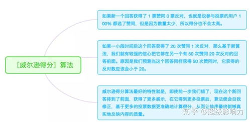 澳门最精准正最精准龙门资料|深入解答解释落实_创新版IOS.7.522