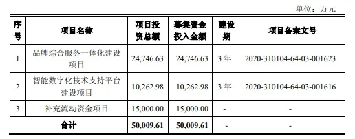 澳门濠江论坛i|权威解答解释落实_经典版IP.3.656