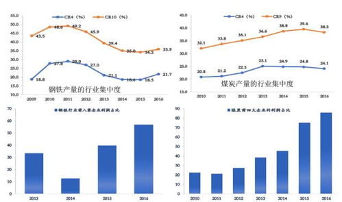 今日新奥门开奖结果查询|经典理论的有效解读与应用_创新版IP.5.812