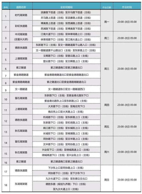 澳门今晚开奖结果+开奖记录表查询|专业解答解释落实_清洁版.8.294