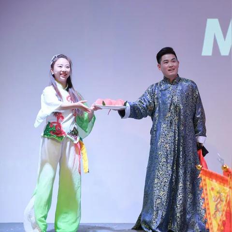 澳门开奖结果+开奖记录表生肖|探索未来城市的奇幻之旅_正式集.8.85