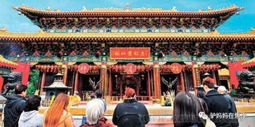 2024年黄大仙免费资料|探秘美丽的海岛风情_可控集.2.802