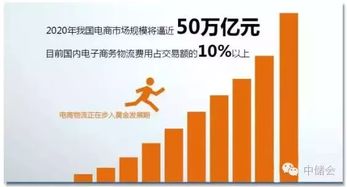 2024香港资料大全免费|探索新趋势掌握未来资讯_领航品.0.326