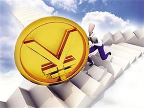 2024香港资料大全免费|探索新趋势掌握未来资讯_领航品.0.326