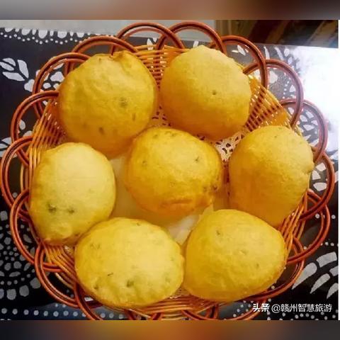 刘伯温四肖中的文化底蕴|探索世界各地的美食奇观_初级版.4.893