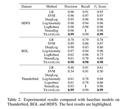 新澳门三头中特走势分析|科学依据解释落实_FHD品.6.923