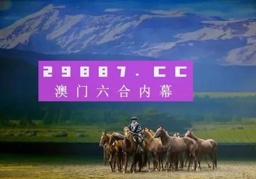 49tkcom49图库全新版本港澳|探秘美丽的海岛风情_iShop7.894