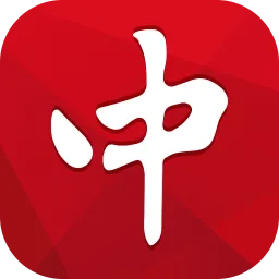澳门管家婆一肖一码一中|定性分析解释落实_定制款.2.210
