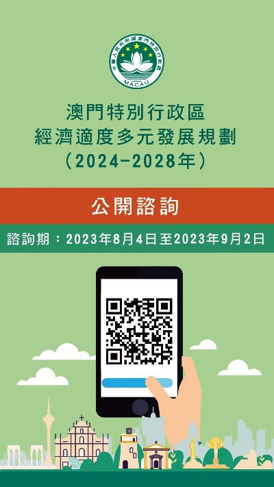 澳门挂牌之最完整挂牌|准确资料解释落实_初级版.5.552