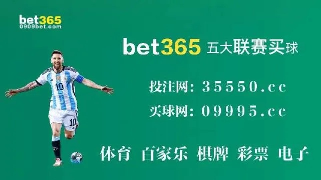 2023澳门今晚开奖号码|探索城市新风尚与秘密角落_机动版.1.248
