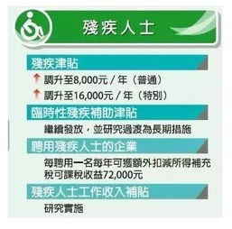 2024年澳门正版免费|清新生活小技巧大公开_特别制.2.330