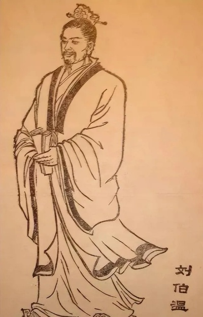刘伯温白小姐637|实证研究解释落实_投资款.6.806