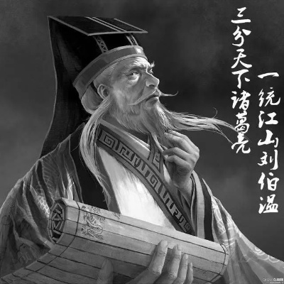 刘伯温白小姐637|实证研究解释落实_投资款.6.806
