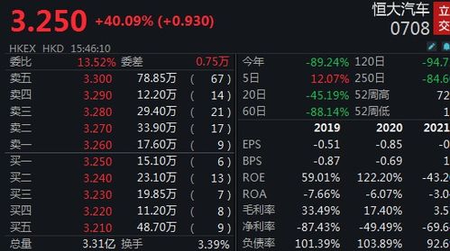二四六香港码今晚预测|探索未来科技无限可能_MT.2.141