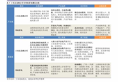 2024新奥历史开奖记录79期|探索澳门的无限魅力与精彩活动_标准版ISHOP.2.636