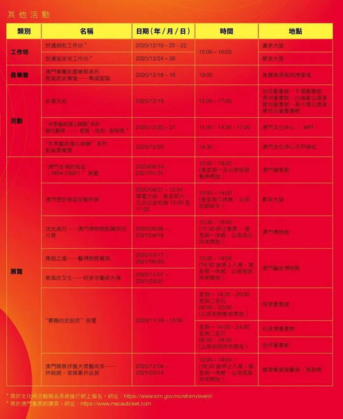 2024新奥历史开奖记录79期|探索澳门的无限魅力与精彩活动_标准版ISHOP.2.636