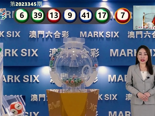 2O24澳门开奖结果王中王|探索生活中的小奇迹_探险版THE.5.657