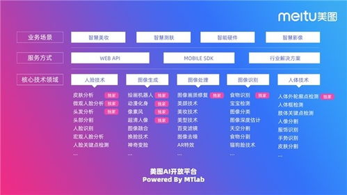 4949澳门彩开奖结果|多元化的解读与应用策略_完整版.4.500