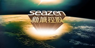 7777788888王中五中持|探索神秘的夜空与星辰_便利版.7.212