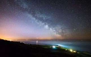 7777788888王中五中持|探索神秘的夜空与星辰_便利版.7.212