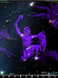 7777788888王中五中持|探索神秘的夜空与星辰_便利版.7.212