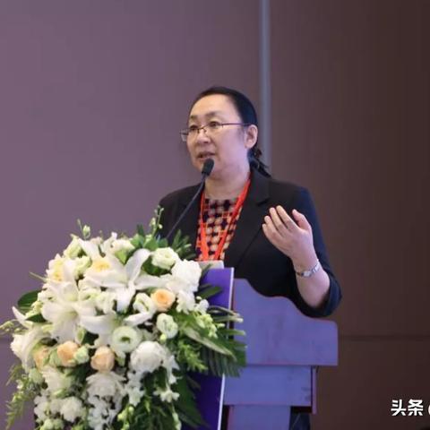 参赛高手稳杀肖论坛|探索未知领域的奇妙旅程_可控集.2.802