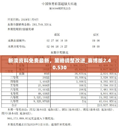 澳门大赢家www澳门大赢家㎝|可靠研究解释落实_超强版.8.801