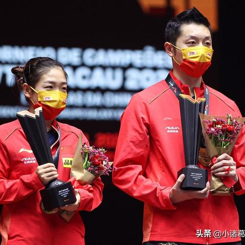 澳门六开奖结果2024开奖|解析时代背景下的资料解读_速成款.9.848