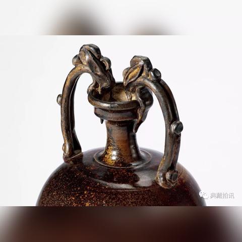 香港内部资料精准大全|最佳精选解释落实_交互版.8.581