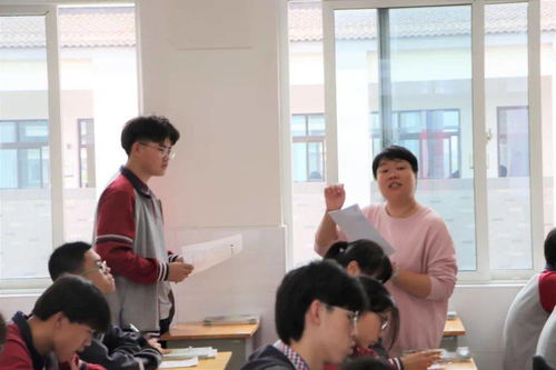 香港特马今期开奖|探索未来城市的奇幻之旅_挑战版.1.88