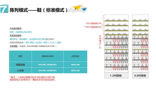 62827cσm澳彩资料查询优势|全面分析解释落实_先锋版.0.340