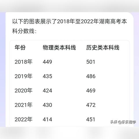 2024正版资料免费公开|专业解答解释落实_资产版.9.414
