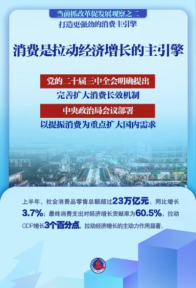7777788888精准平台|探索城市发展新机遇_开放版.0.76