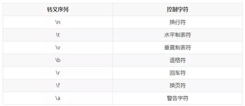 2023香港今天开奖结果|解析关键问题的重要性与实施策略_梦幻版HS.5.615