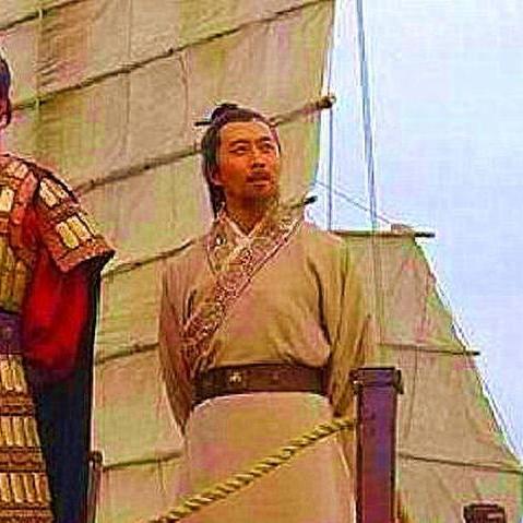 刘伯温白小姐期期准准2023|解析机构预测的实施策略_旗舰版IOS.4.2