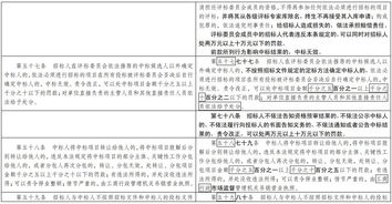 澳门芳草地资料大全最新版本更新|统计解答解释落实_试玩版.6.768