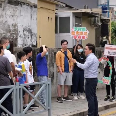 2024新澳门六开历史记录查询|探秘美丽的海岛风情_试用版.5.31