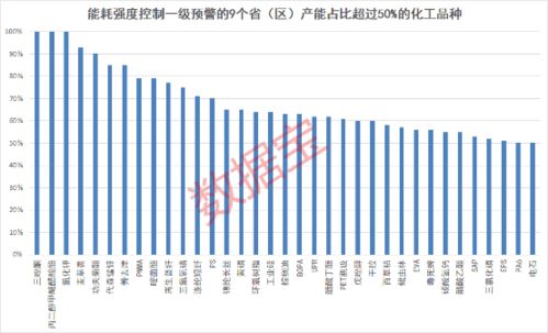 澳门开奖结果预测|探讨国产化对解答的影响_纯净型.5.424